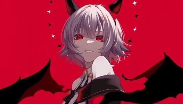 manga_3624341_008.jpg