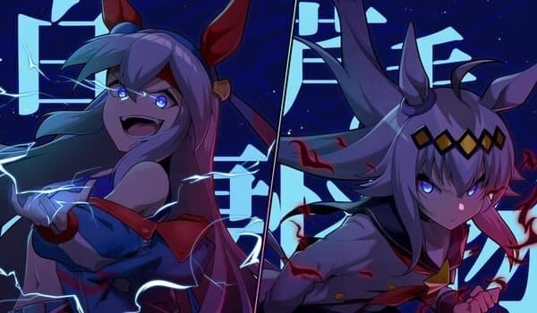 manga_3624341_009.jpg