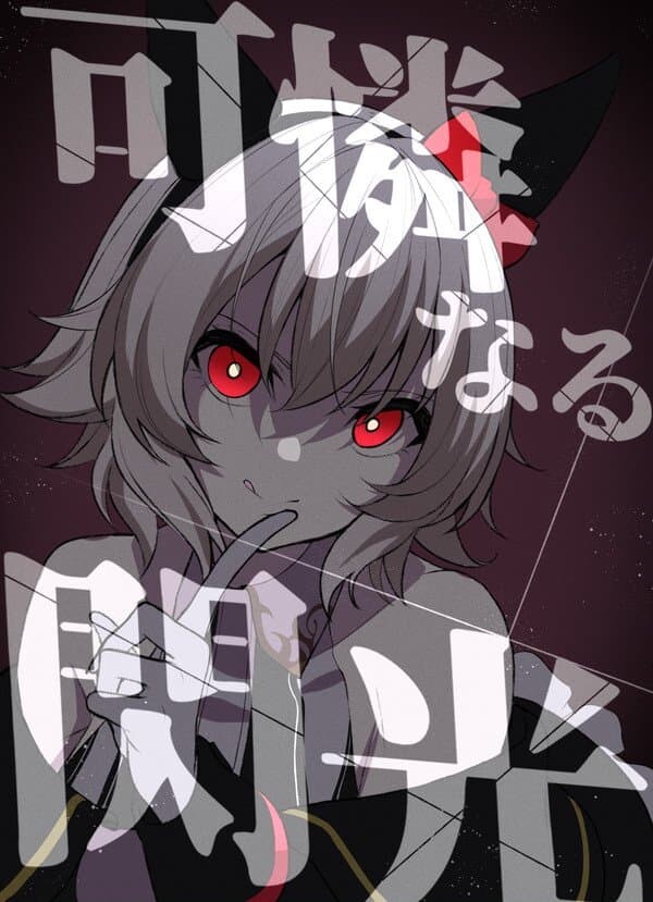 manga_3624341_010.jpg