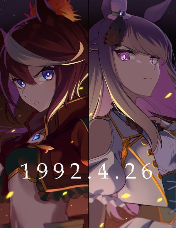 manga_3624341_017.jpg
