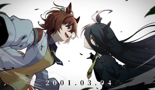 manga_3624341_018.jpg
