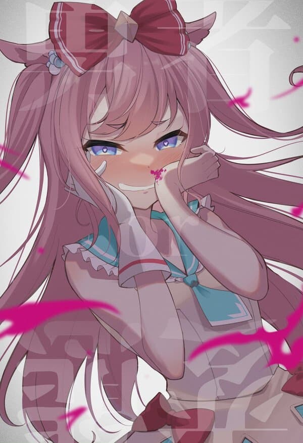 manga_3624341_019.jpg