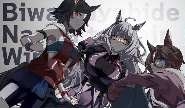 manga_3624341_020.jpg