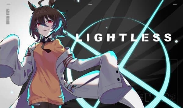 manga_3624341_022.jpg