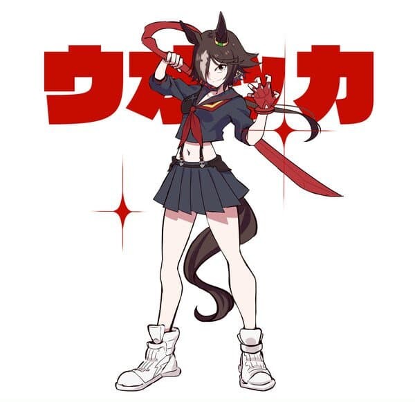 manga_3624341_024.jpg