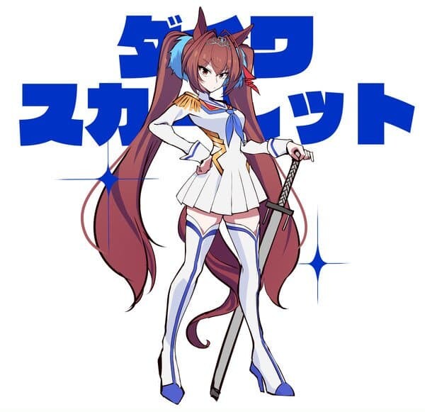 manga_3624341_025.jpg