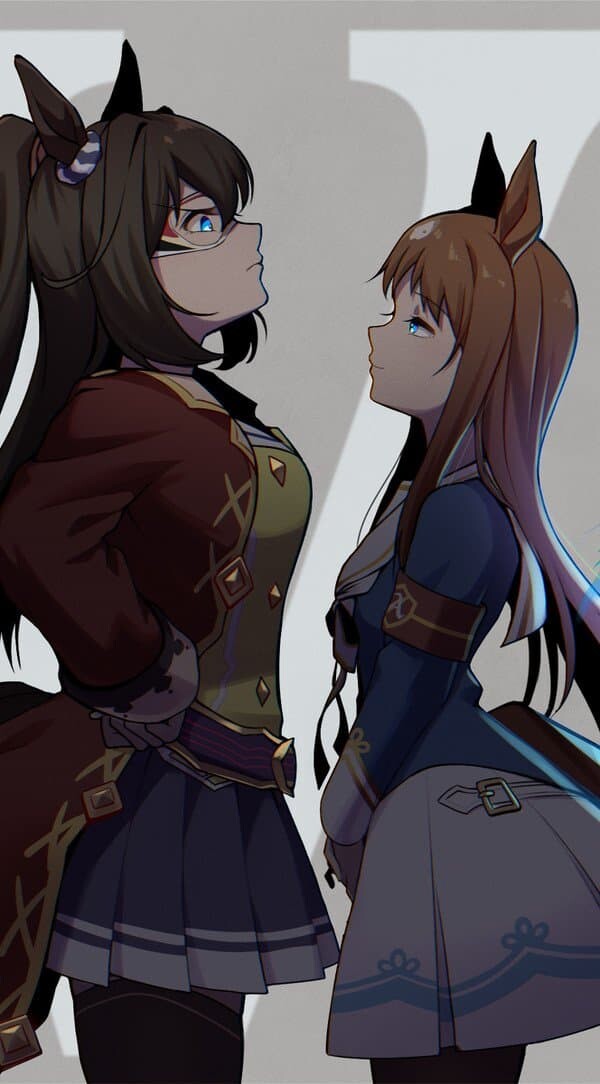 manga_3624341_028.jpg