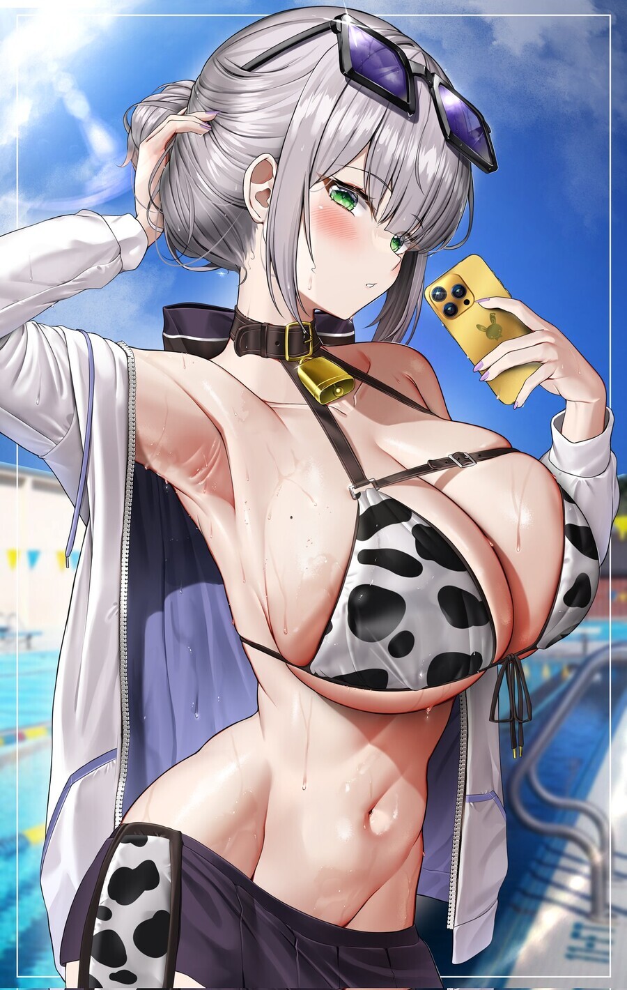 manga_3732636_006.jpeg