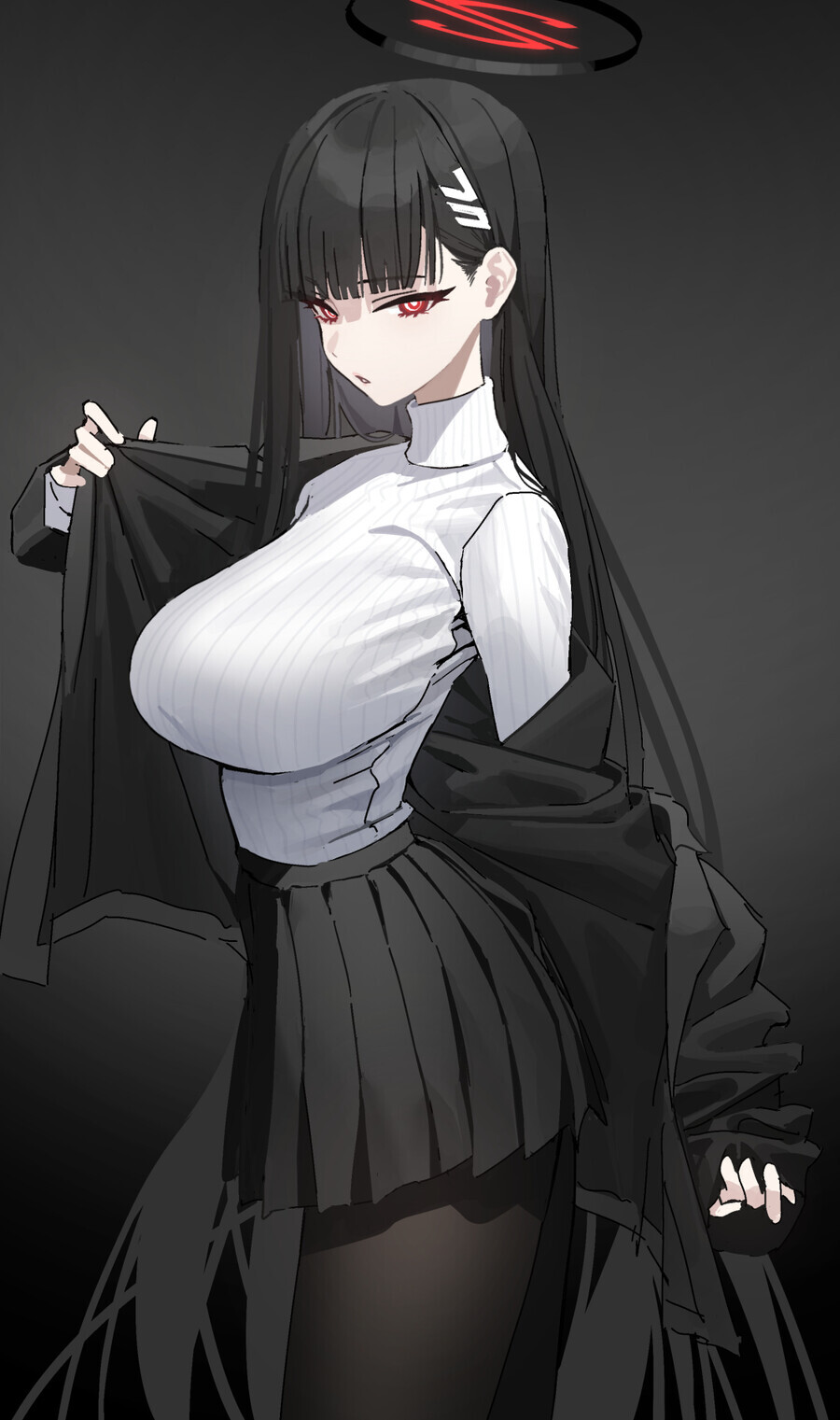 manga_3732636_012.jpeg