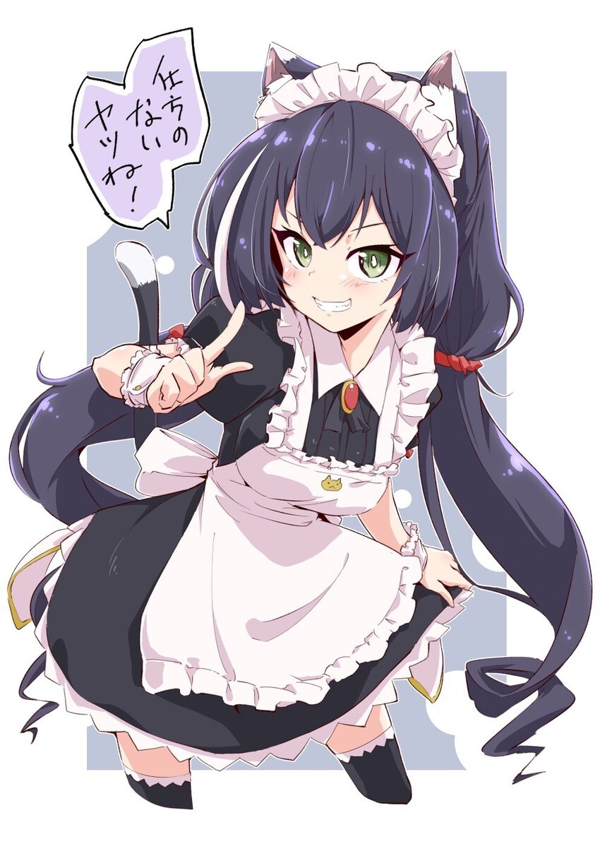 __karyl_princess_connect_and_1_more_drawn_by_bob_you_u_kai__sample-cdb704c62fbc0dfaf29e2e46e48a8419.jpg
