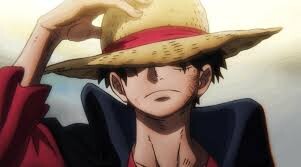 manga_3875096_001.jpg