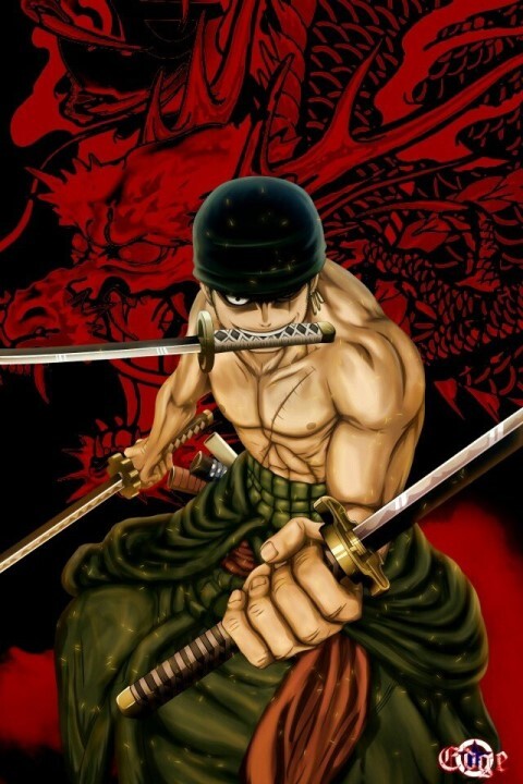 manga_3875096_002.jpg