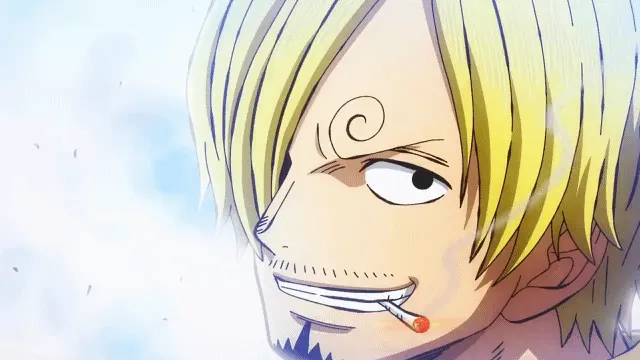manga_3875096_003.webp