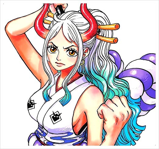 manga_3875096_005.jpg