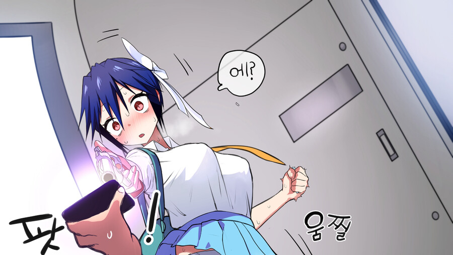 manga_3899668_002.png