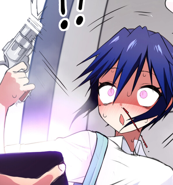 manga_3899668_004.png