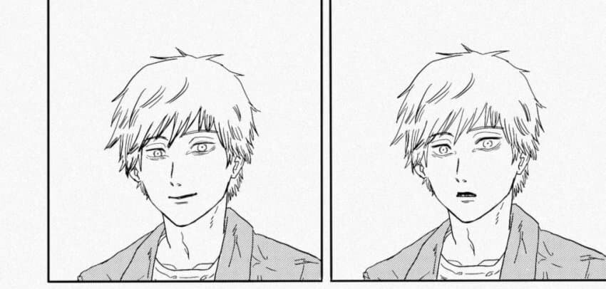 manga_3929815_004.jpg