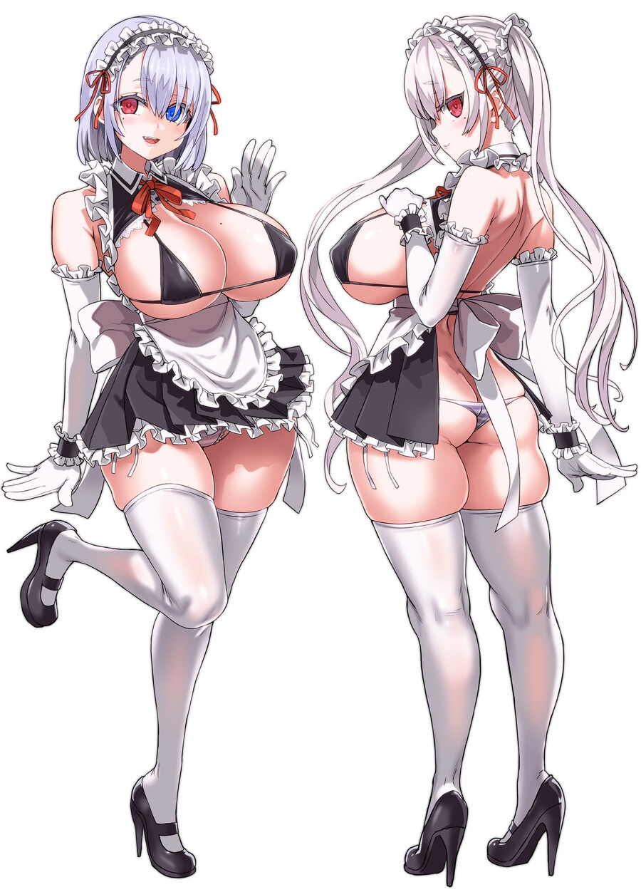 manga_3999339_001.jpg