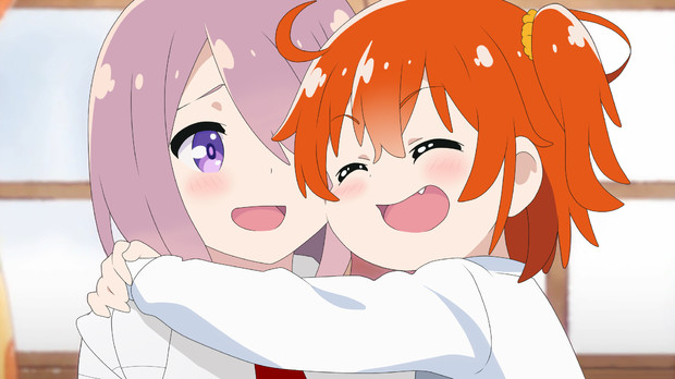 다운로드.jpeg