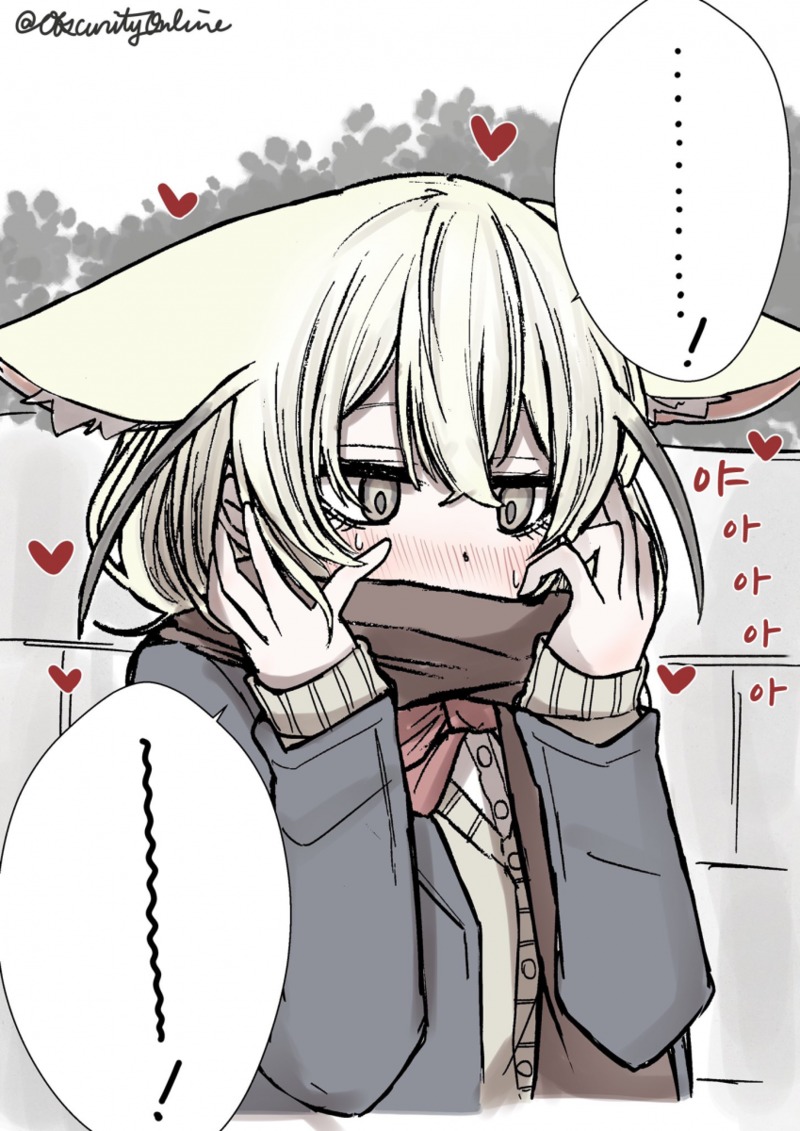 manga_457567_015.jpg