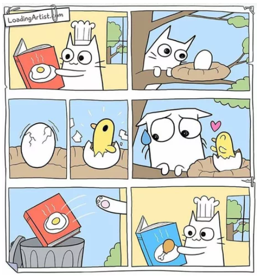 manga_470681_001.png