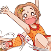 icon_9.png