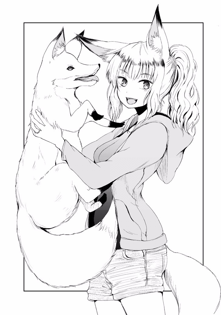 manga_480626_001.jpg