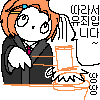 icon_17.png