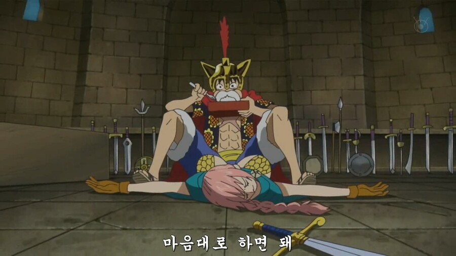 manga_56893087_001.jpg
