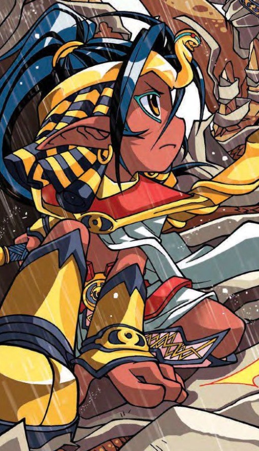 manga_570036_014.jpg