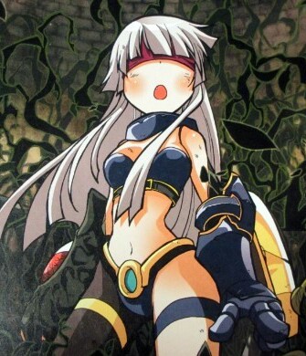 manga_570036_017.jpg
