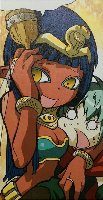 manga_570036_020.jpg
