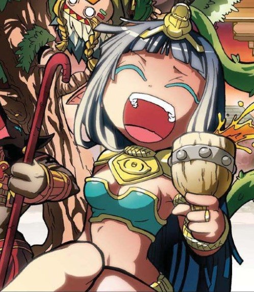 manga_570036_022.jpg