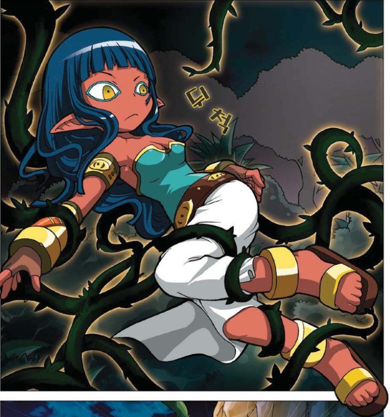 manga_570036_023.jpg