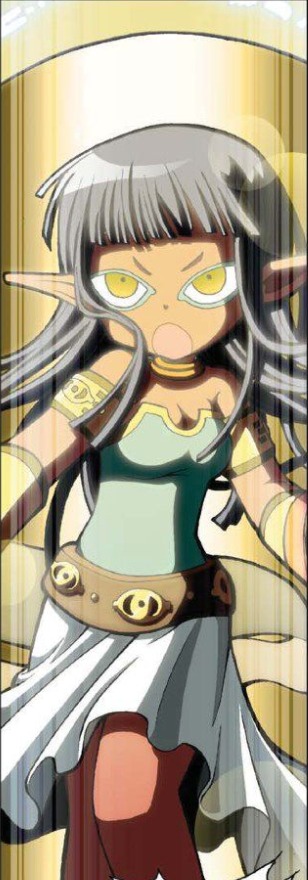 manga_570036_025.jpg