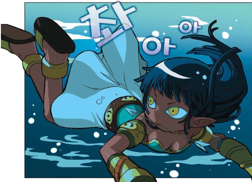 manga_570036_027.jpg