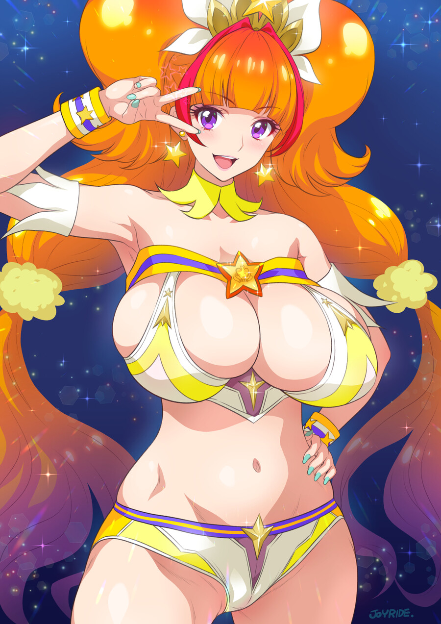 manga_58103944_001.jpg
