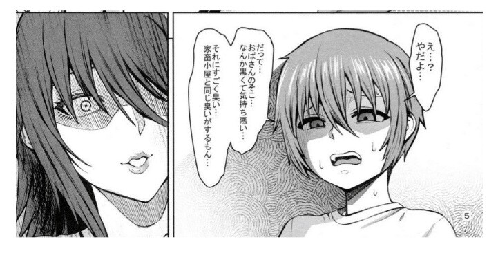manga_62606149_001.jpg