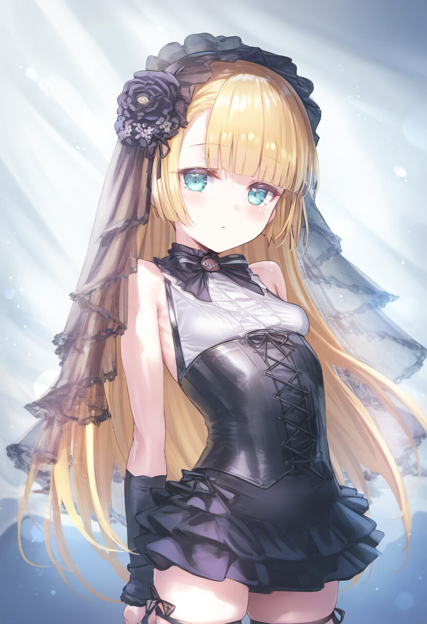 manga_64508539_001.png