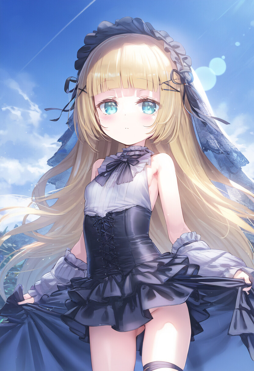 manga_64508539_002.png