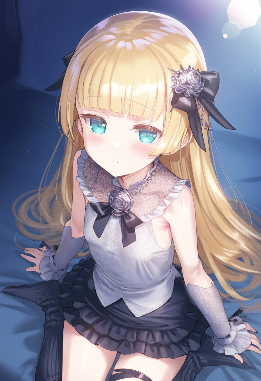 manga_64508539_003.png