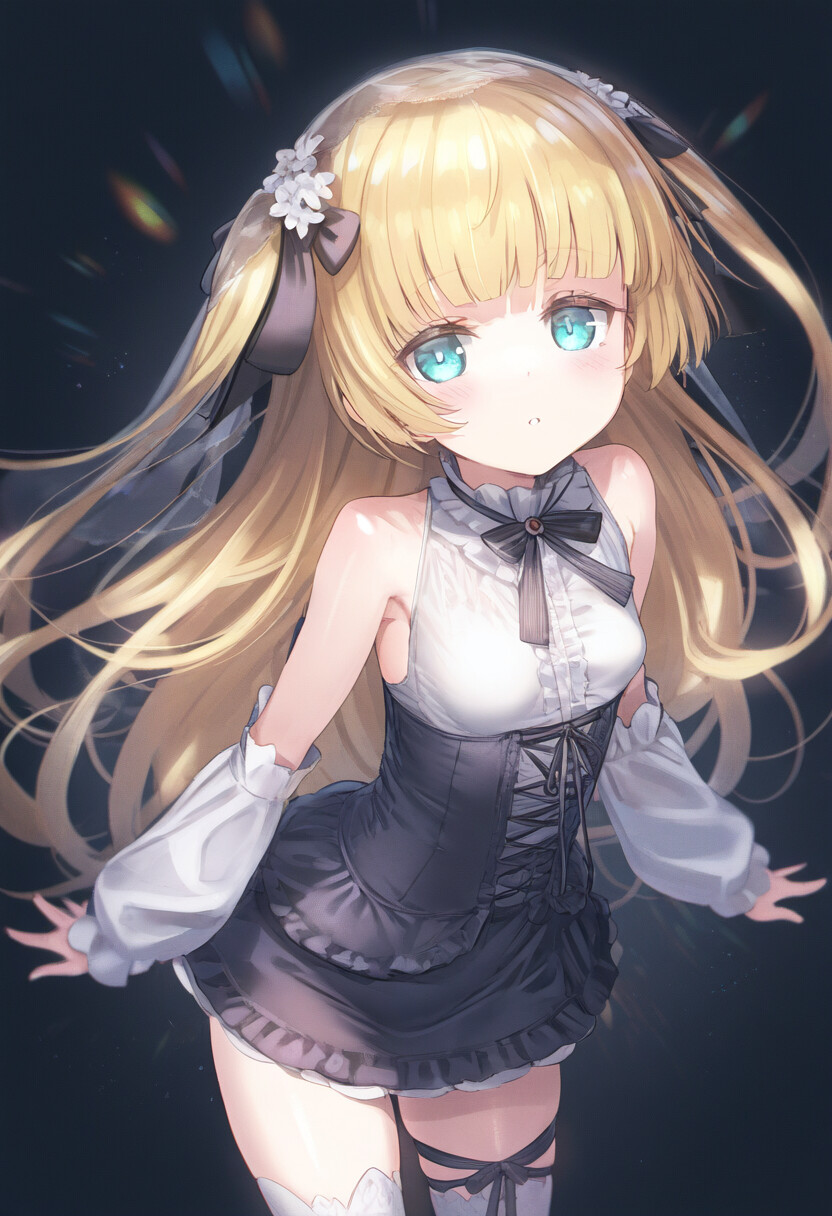 manga_64508539_004.png