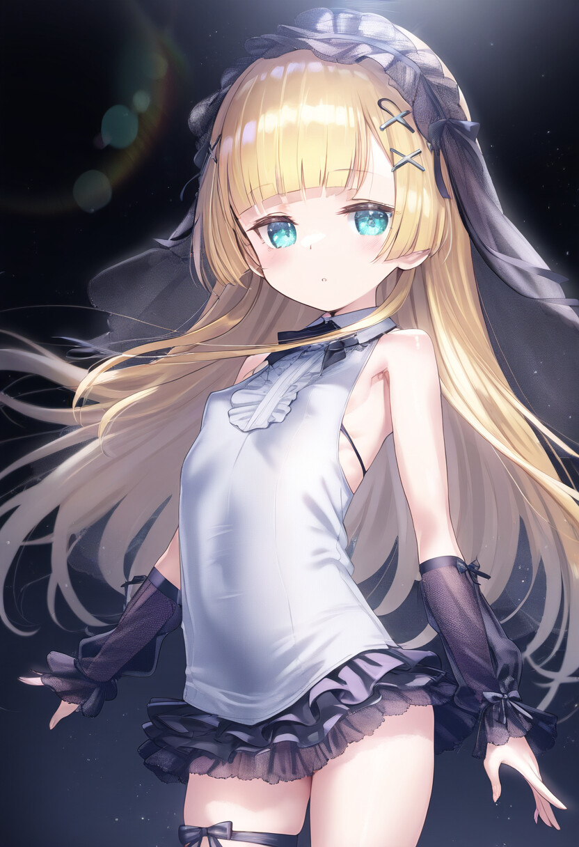 manga_64508539_005.png