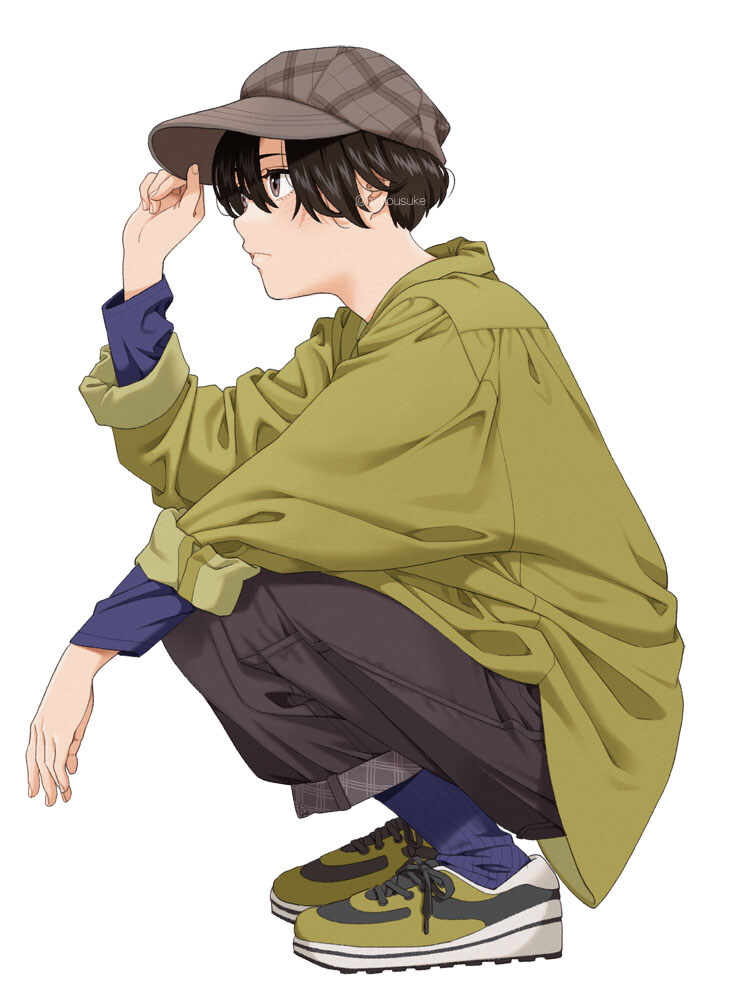manga_68418450_001.jpg