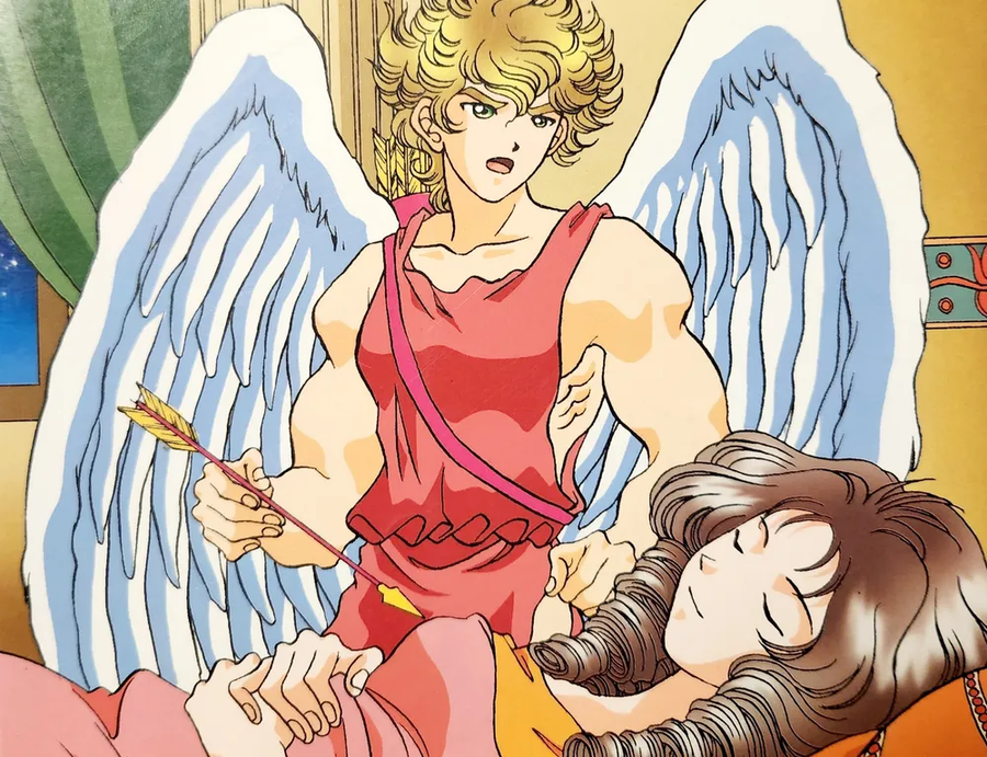 manga_69666420_002.webp