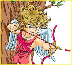 manga_69666420_004.jpg