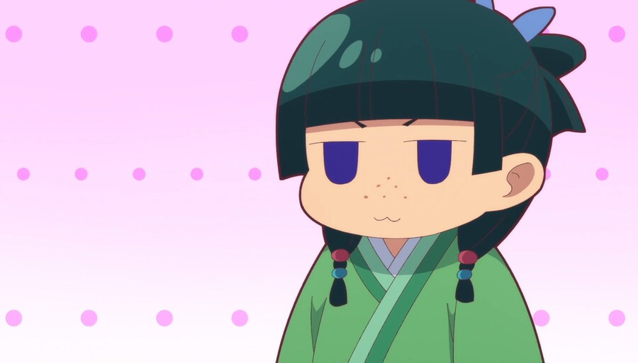 manga_70436845_001.png