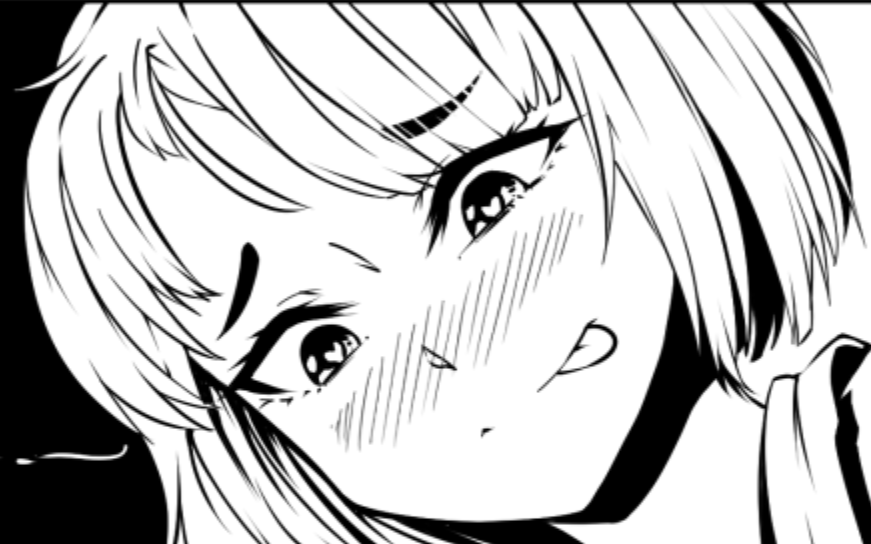 manga_714435_001.png
