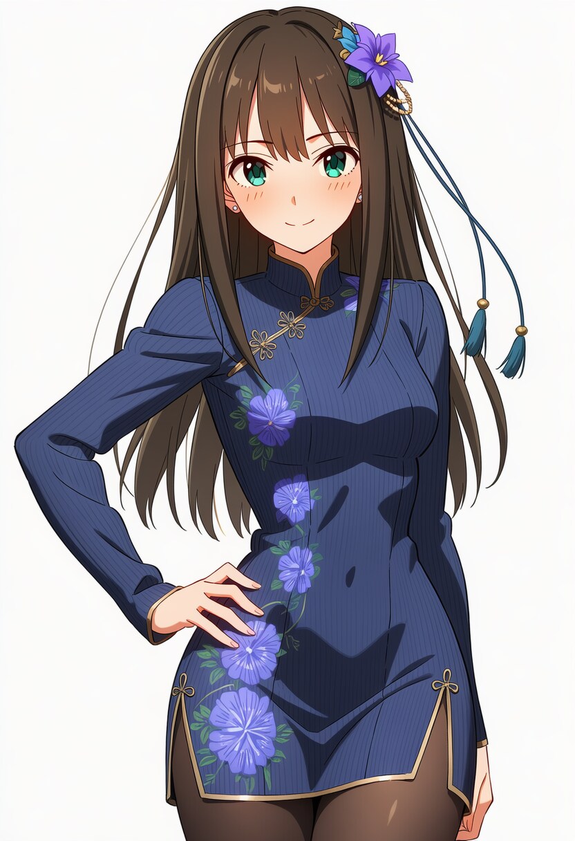 @)AI)약후) 귀여운 린쨩 보고가세요_1.png