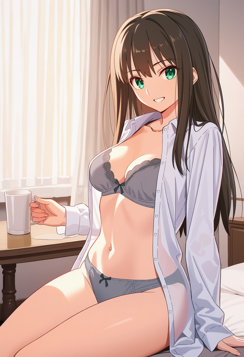 @)AI)약후) 귀여운 린쨩 보고가세요_2.png
